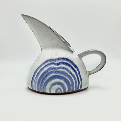 Meyer Ceramic Saucer Medium 1