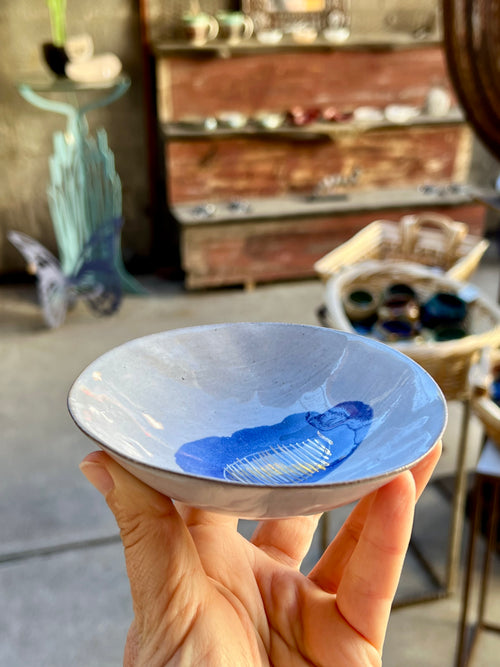 Meyer Ceramic Bowl Small 3