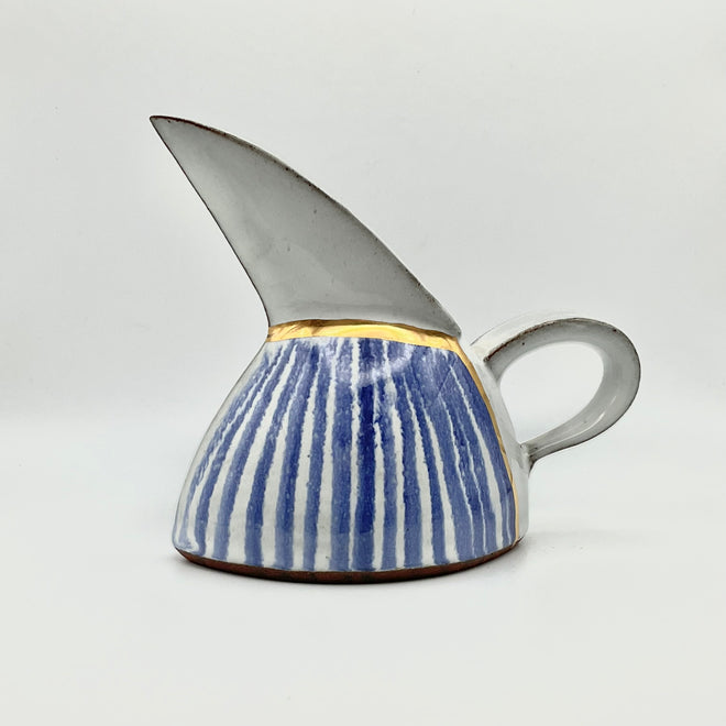 Meyer Ceramic Saucer Medium 4