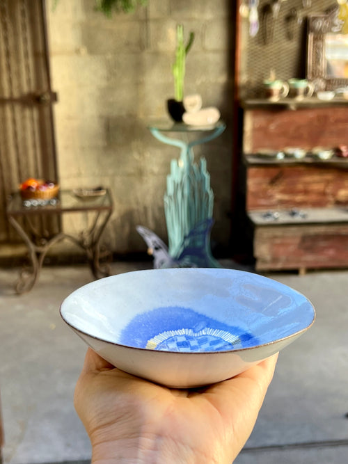Meyer Ceramic Bowl Medium 2