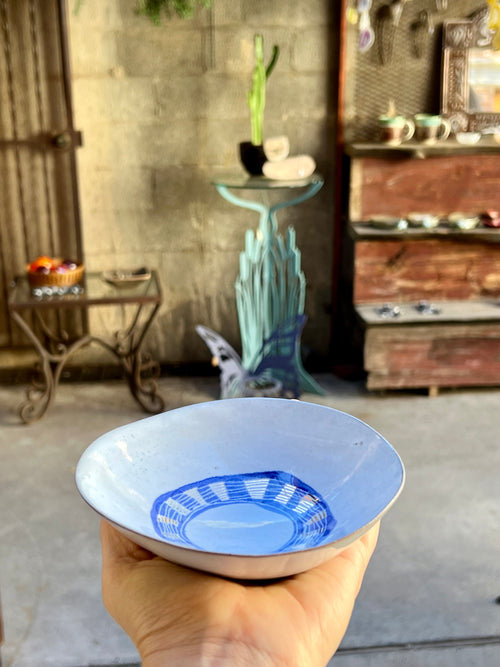 Meyer Ceramic Bowl Large 1