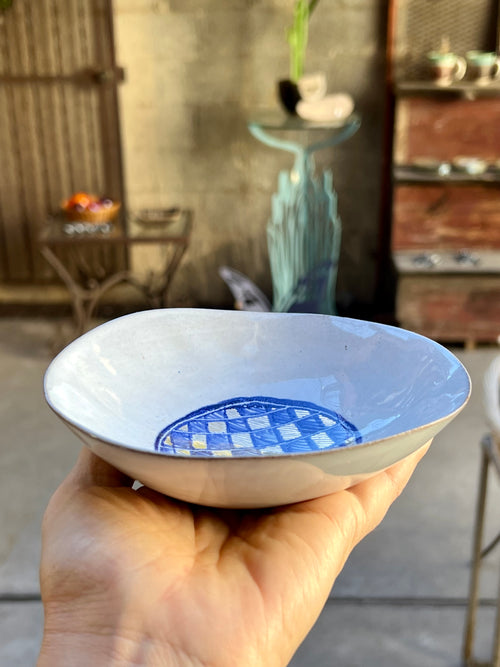 Meyer Ceramic Bowl Large 5