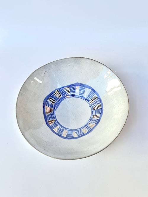 Meyer Ceramic Bowl Large 1