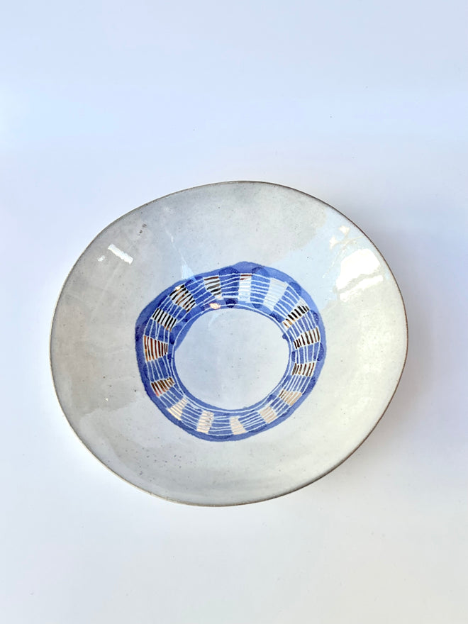 Meyer Ceramic Bowl Large 1