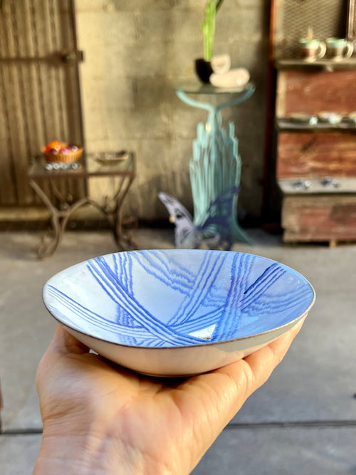 Meyer Ceramic Bowl Medium 1