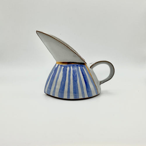 Meyer Ceramic Saucer Small 2