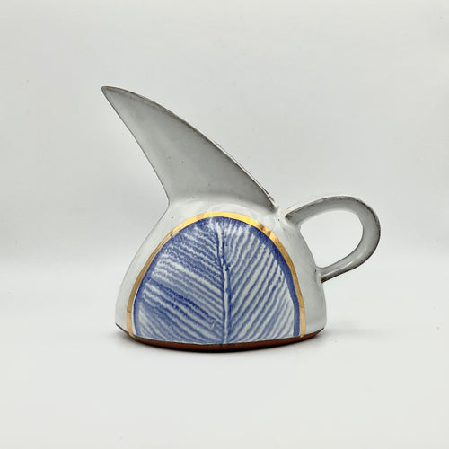 Meyer Ceramic Saucer Medium 7