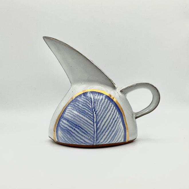 Meyer Ceramic Saucer Medium 7