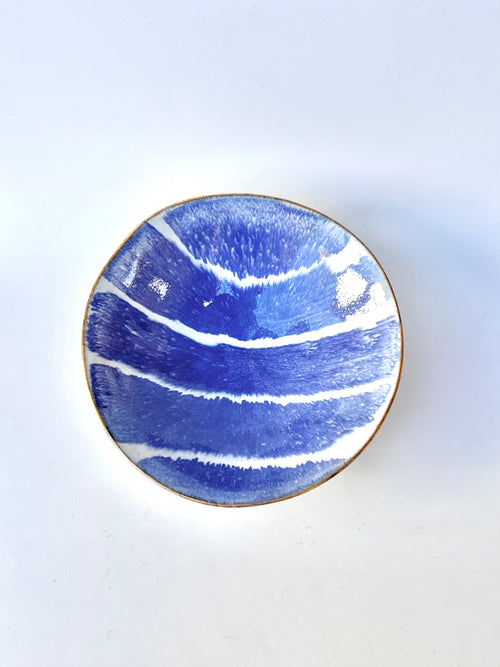 Meyer Ceramic Bowl Small 4