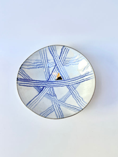 Meyer Ceramic Bowl Medium 1