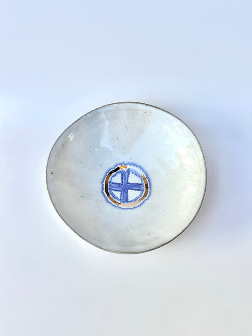 Meyer Ceramic Bowl Medium 3