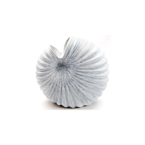 Black Vase
