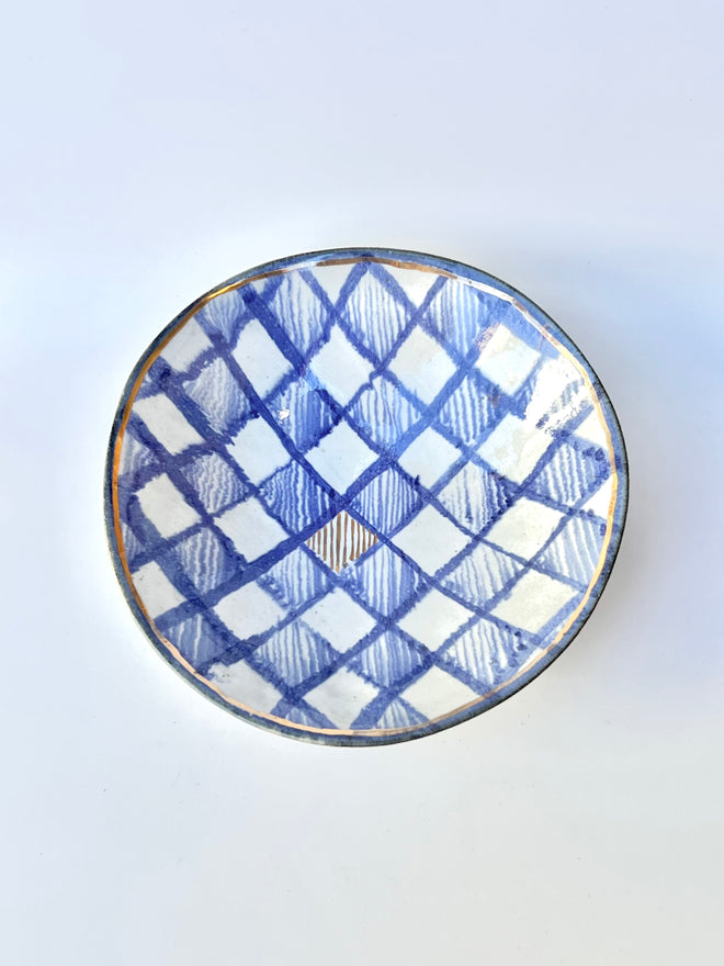 Meyer Ceramic Bowl Large 6