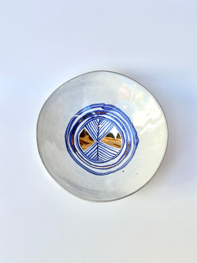 Meyer Ceramic Bowl Large 4