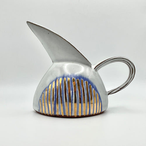 Meyer Ceramic Saucer Medium 6