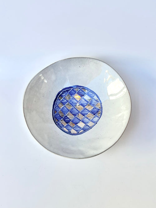 Meyer Ceramic Bowl Large 5