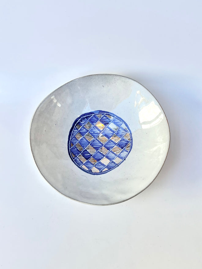 Meyer Ceramic Bowl Large 5