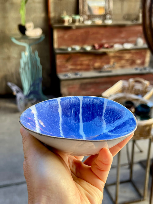 Meyer Ceramic Bowl Small 4