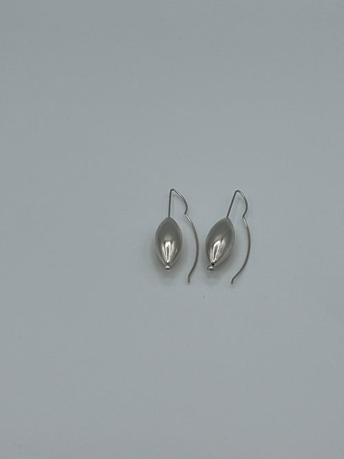 Silver Cone ER