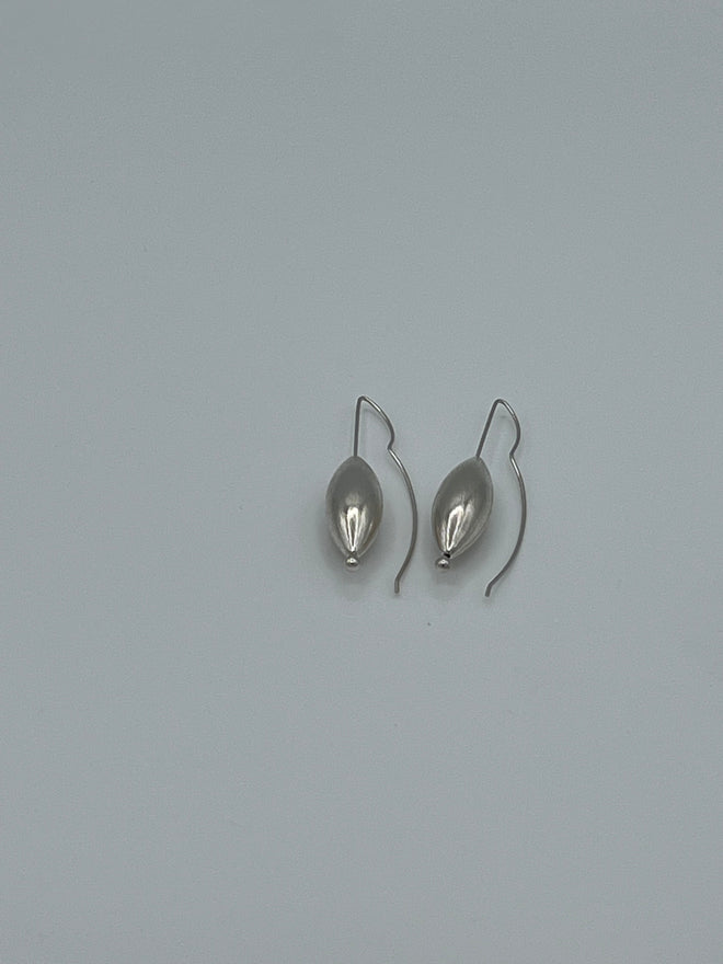 Silver Cone ER