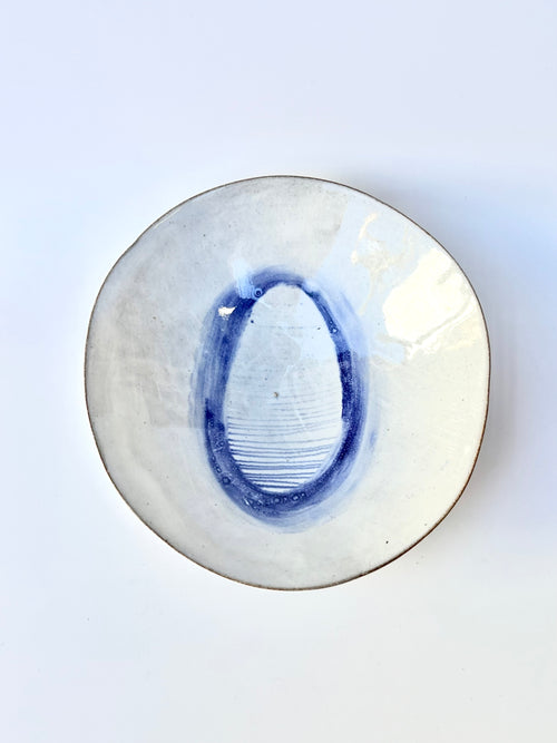 Meyer Ceramic Bowl Large 7