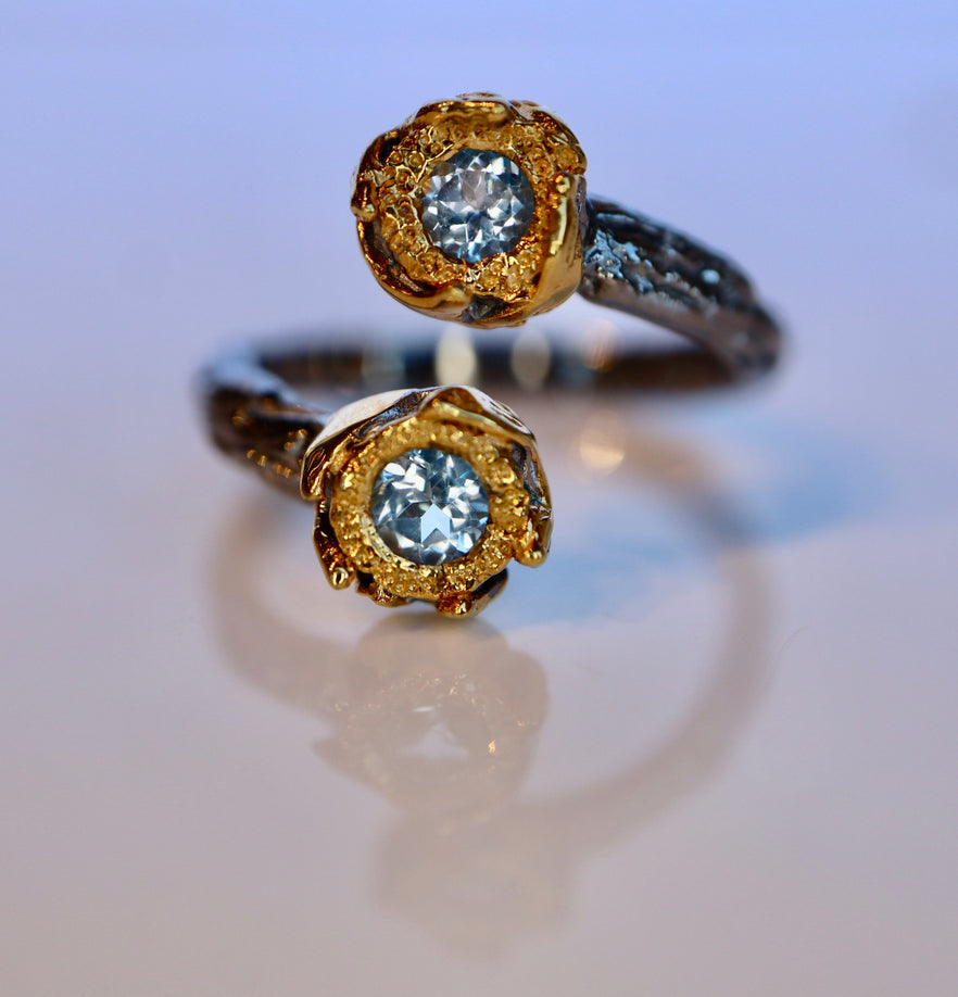 Gemstone Jewelry