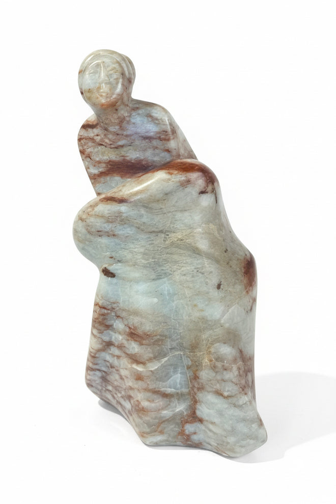 Search by Daniel Newman