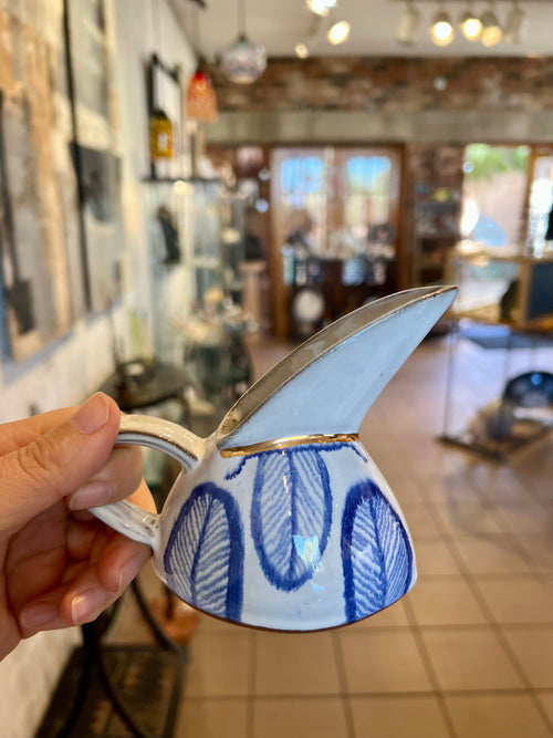 Meyer Ceramic Saucer Medium 2