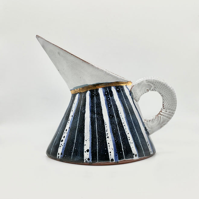 Meyer Ceramic Saucer Medium 3