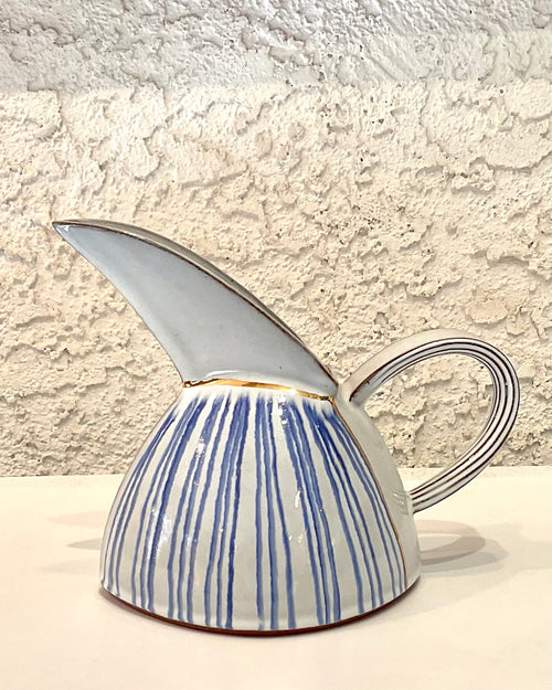 Meyer Ceramic Saucer Large 1