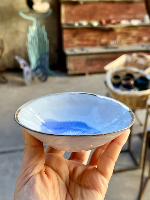 Meyer Ceramic Bowl Small 2