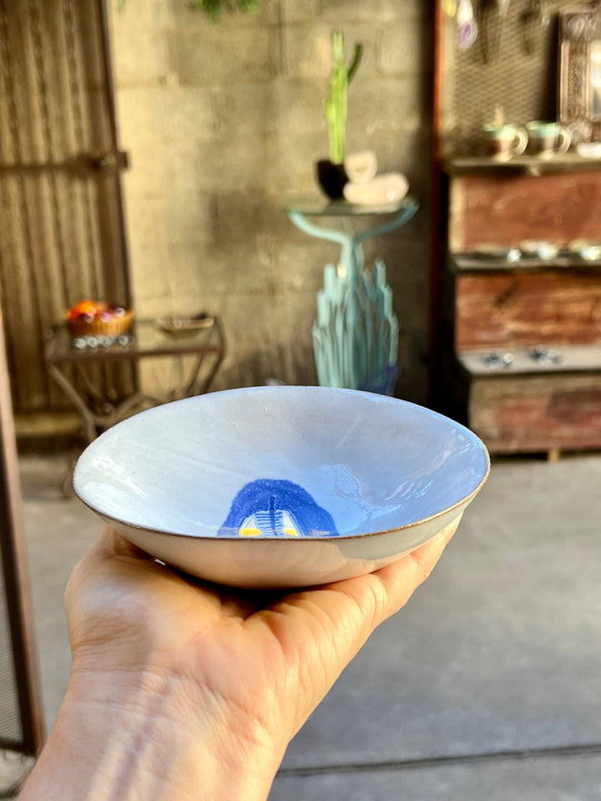 Meyer Ceramic Bowl Large 3