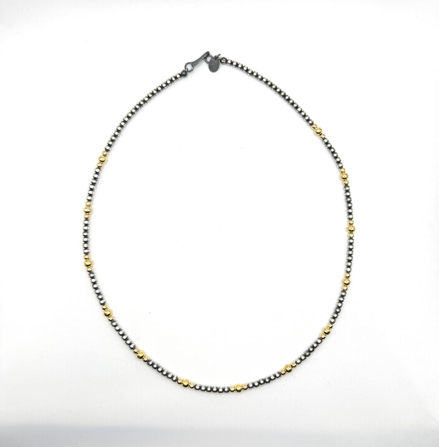 Southwestern Jewlery