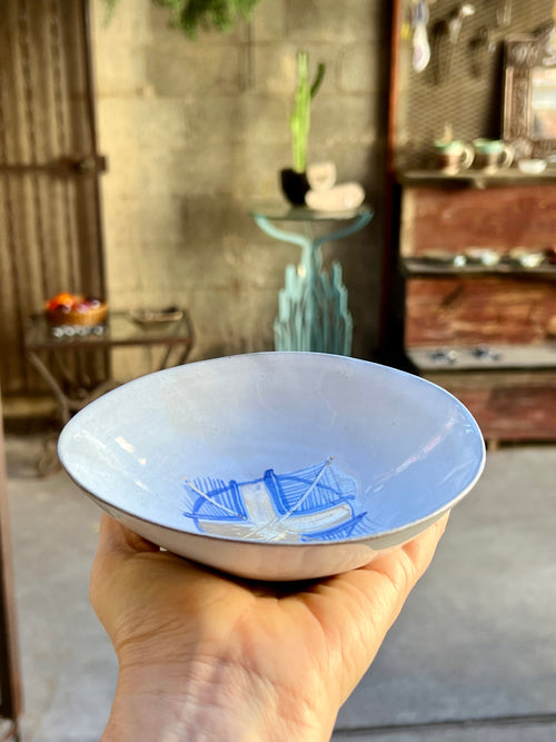 Meyer Ceramic Bowl Large 2