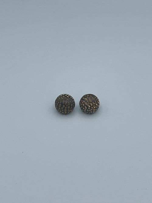ER OX GP STUDS