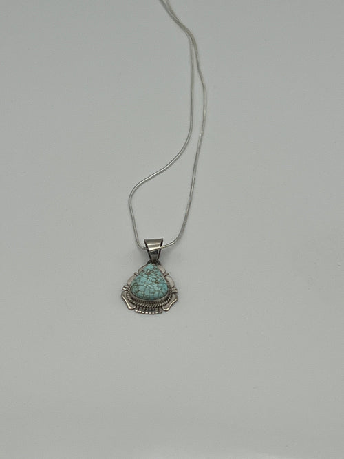 Pendent NA11