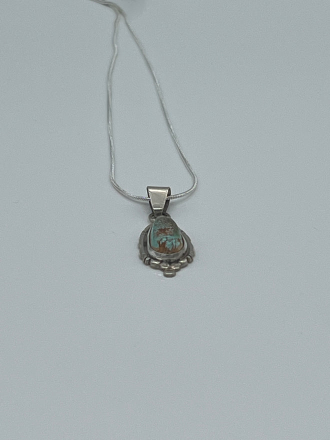Pendant NA12