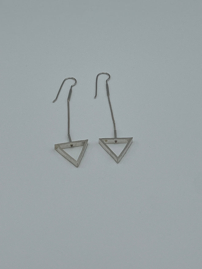 Triangle ER