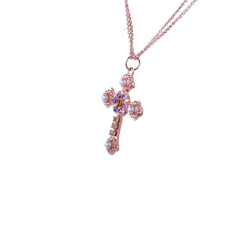 Mariana Jewelry