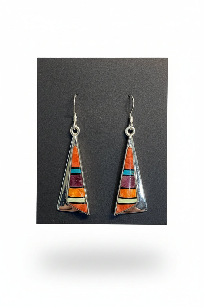 Spiny oyster Jewelry