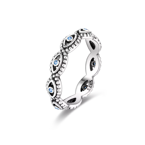 Eye ring