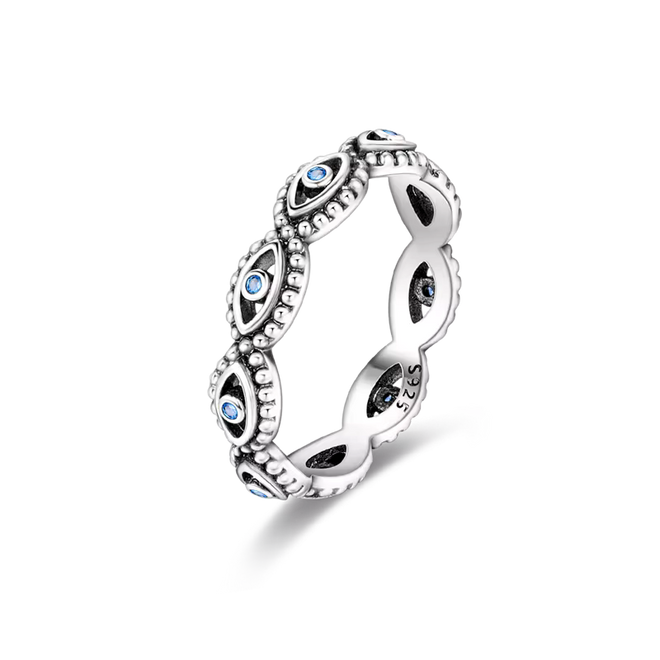 Eye ring