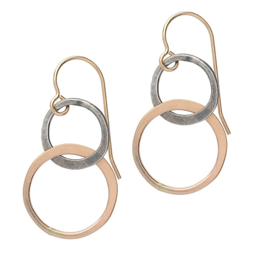 GLIATO EARRINGS