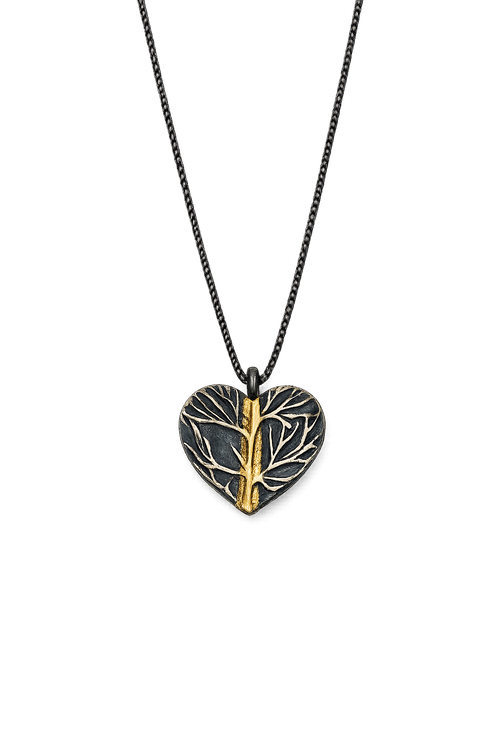 handmade jewelry in sedona az