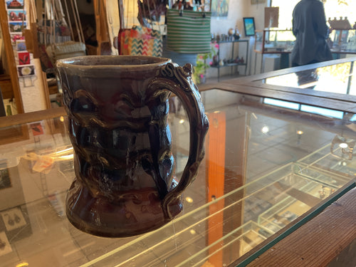 Handmade Ceramic cups