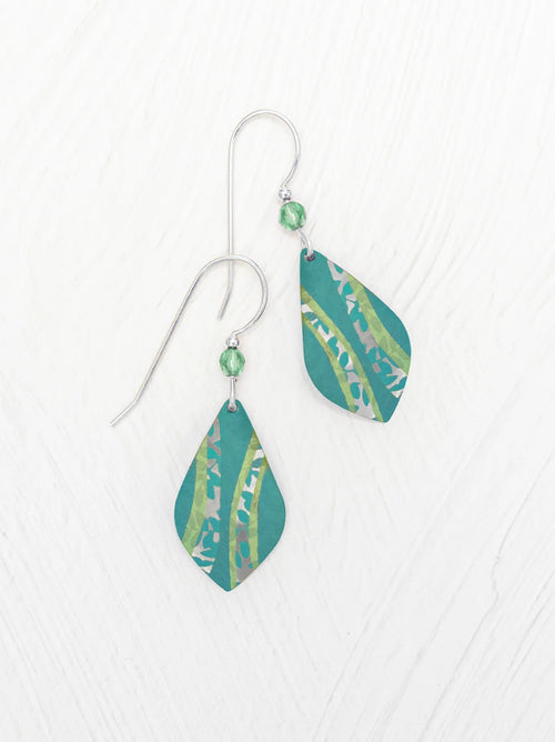 Riverwind Earrings